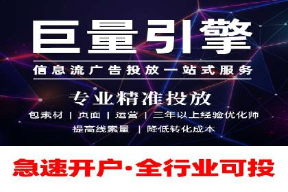 SEM广告投放策略：成功案例解析
